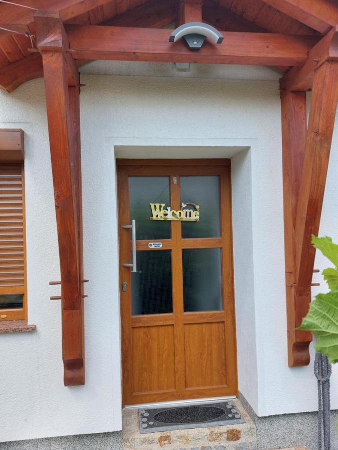 In Bernau bei Berlin