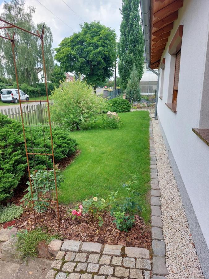 In