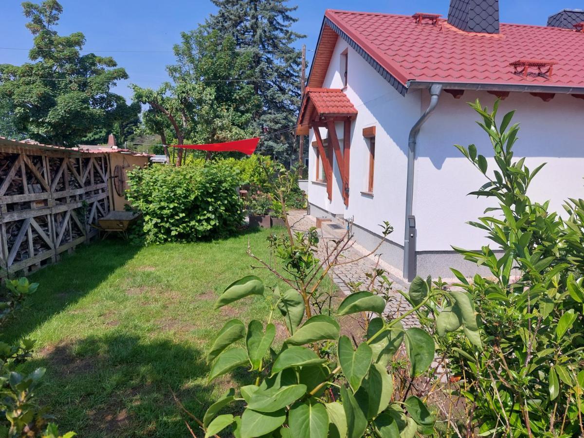 Apartment In *