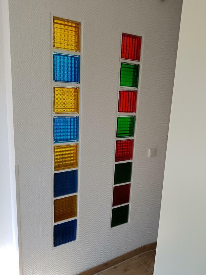 In Bernau bei Berlin